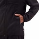 thumbnail image 3 of Parka Yonex 51041 Negra, 3 of 6