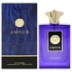 thumbnail image 1 of Aventura Amorosa, 1 of 3