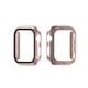 thumbnail image 1 of Carcasa Glass para Apple Watch 41mm Rosado, 1 of 2