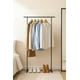 thumbnail image 1 of Perchero Colgador Organizador De Ropa Palermo, 1 of 6