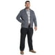 thumbnail image 4 of Sweater Cardigan, 4 of 4