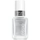 thumbnail image 1 of Esmalte de uñas Essie Nail Art Studio Special Effects Chrome, 1 of 3