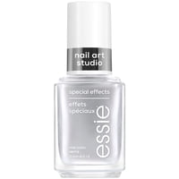 Esmalte De Uñas Essie Nail Art Studio Special Effects Chrome