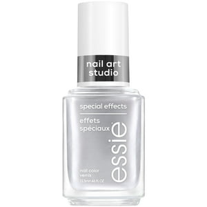 Esmalte De Uñas Essie Nail Art Studio Special Effects Chrome