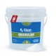 thumbnail image 1 of Cloro granular Rx Clear 3,5 kg con protección UV, 1 of 6