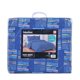 thumbnail image 3 of Quilt Cordoba Est. Mashini 1.5 Plaza Alloy, 3 of 3