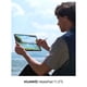 thumbnail image 2 of Tablet MatePad 11.5 Max 11.5" 256GB Gris Incluye Teclado, 2 of 9