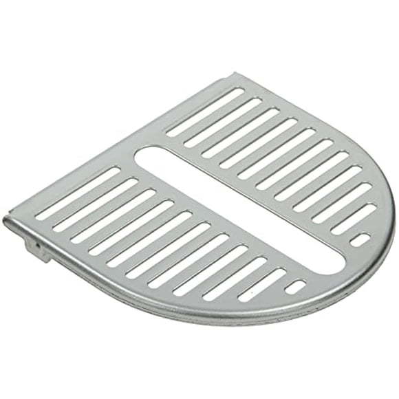 Drip Grid para máquinas de café Nespresso Pixie compatibles con Krups