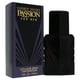 thumbnail image 1 of Perfume Elizabeth Taylor Passion De Spray EDC 118ml Hombre, 1 of 3