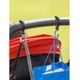 thumbnail image 2 of Ganchos Colgadores para Coche (2 unidades)  Color Negro, 2 of 3