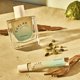 thumbnail image 3 of Perfume Skylar Isle Escape Eau de Parfum, 10 ml, para mujer y hombre, 3 of 6
