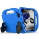 thumbnail image 1 of Carcasa Para iPad Pro de 11 Niños Antigolpe - Azul, 1 of 6
