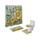 thumbnail image 3 of Set de baño 5 piezas Cortina mas Alfombras mas forro de ducha, 3 of 6