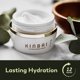 thumbnail image 3 of Crema facial hidratante Kinbai para piel seca, 50 ml, Japón, 3 of 8