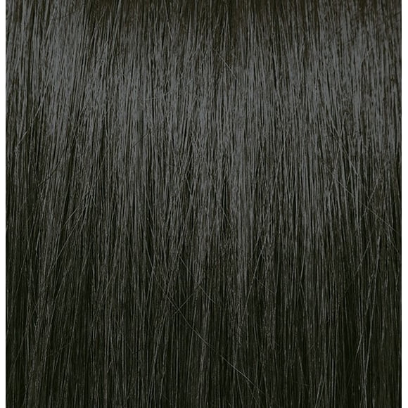 Gel semipermanente Pravana ChromaSilk HydraGloss de 3 onzas