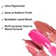 thumbnail image 2 of Rubor líquido Revolution Beauty Superdewy Blush Me Up 15 ml, 2 of 8