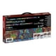 thumbnail image 2 of Sharpie Caja 65, 2 of 2