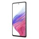 thumbnail image 3 of Samsung GALAXY A53 256GB Negro Reacondicionado, 3 of 4