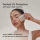 thumbnail image 3 of Barra suavizante Sunstick Abib Airy con protección solar SPF50+, 3 of 8