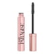 thumbnail image 1 of Máscara L'Oréal Paris Voluminous Lash Paradise 7,4 ml, negro y marrón, 1 of 3