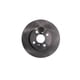 thumbnail image 1 of Par Discos De Freno Toyota Yaris Delantero 14/21, 1 of 2
