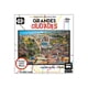 thumbnail image 2 of Puzzle 1000 Pcs Valparaiso, 2 of 2