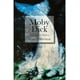 thumbnail image 5 of Moby Dick de Editorial Biblok, 5 of 5