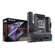 thumbnail image 1 of Gigabyte B650M Aorus Elite AX AM5, 1 of 5