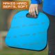 thumbnail image 3 of Almohadilla para asiento Stadium Northeast Products Therm-a-Seat Sport Blue, 3 of 7
