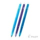 thumbnail image 1 of PILOT FRIXION SLIM 0.38 3U LB+V+SKL, 1 of 3
