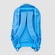 thumbnail image 4 of Pack Trolley U Catolica Fanatikos, 4 of 11
