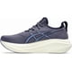 thumbnail image 1 of Zapatillas para correr ASICS Gel-Nimbus 27 para hombre Indigo Fog/Denim Blue, 1 of 9