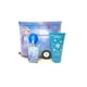 thumbnail image 2 of DISNEY FROZEN II ELSA EDT 50 ml + SG 75 ml WAGON, 2 of 2