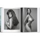 thumbnail image 5 of Biblioteca Universal - The New Erotic Photography, 5 of 7