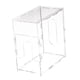 thumbnail image 4 of Organizador De Bolsas De Leche Materna, Caja De Almacenamiento De Bolsas De Leche Materna Reutilizable Que Ahorra Espacio, 4 of 5
