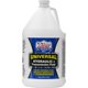 thumbnail image 1 of Aceite hidráulico y de transmisión Lucas Oil 10017, 1 galón (3,785 L), 1 of 1