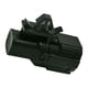 thumbnail image 4 of Sensor De Temperatura Del Aire Ambiente Para Infiniti FX35 Q50 FX45 JX35, 4 of 5