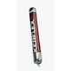 thumbnail image 1 of BEKRON KERFLEX - Sello de poliuretano, Pate 600Ml Gris, 1 of 7