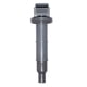 thumbnail image 1 of Bobina encendido toyota rav4 2.4 2006 2012, 1 of 2