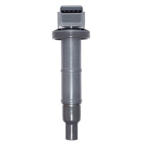 Repuestos Del Sol - Bobina Encendido Toyota Rav4 2.0 2018 2019