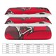 thumbnail image 2 of Hazbin Hotel3-Piece Twin Bed Set - Includes Single Comforter And Pillowcases Bedding - Fade Resistant Microfiber - Hazbin Hotel Lc, 2 of 4