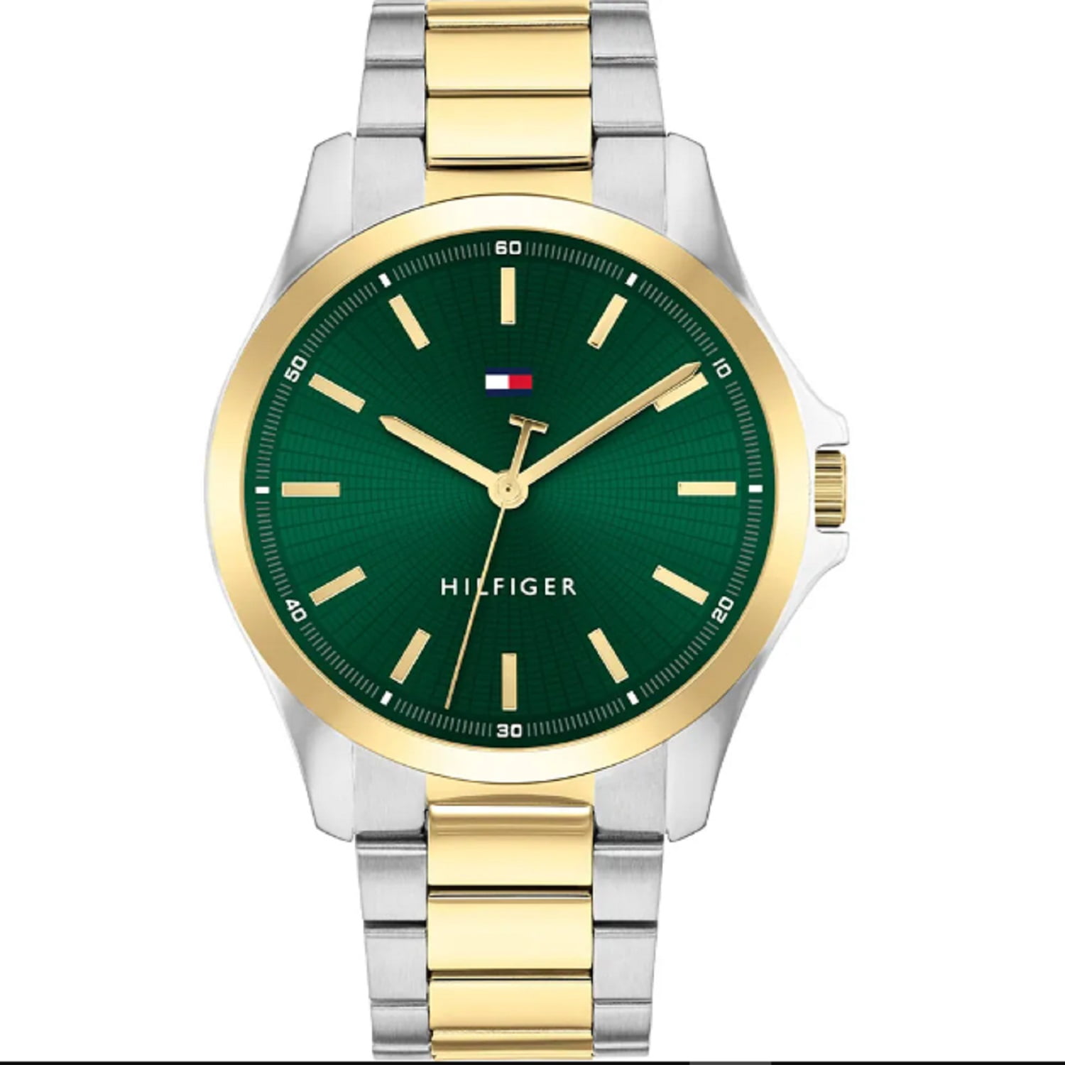 Reloj tommy hilfiger 1792192 hombre | Lider