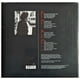thumbnail image 2 of Mick Jagger - Very Best (2lp) | Vinilo, 2 of 2