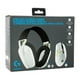 thumbnail image 3 of Audifono Gamer G435 y Mouse G305 Blanco, 3 of 4