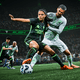 thumbnail image 3 of Juego PS5 FC25 EA Sports, 3 of 5