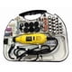 thumbnail image 1 of Mini Dremel 300w + Accesorios + Estuche Portatil, 1 of 3