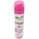 thumbnail image 3 of BI-O DEO SPRAY AP PROTECT5 150ML, 3 of 3