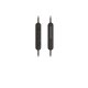 thumbnail image 4 of Auriculares con cable PHILIPS USB-C con micrófono y graves potentes, 4 of 6