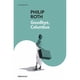 thumbnail image 1 of Libro Goodbye, Columbus Penguin Random House, 1 of 2