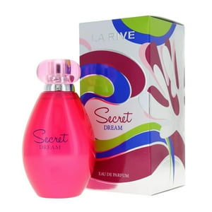 La Rive Secret Dream 90 Ml